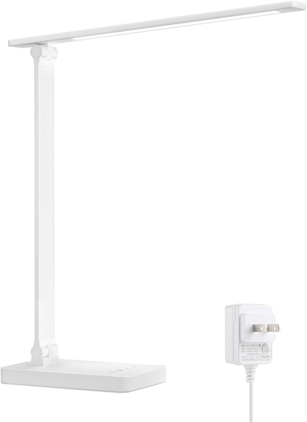 Best Task Lamp