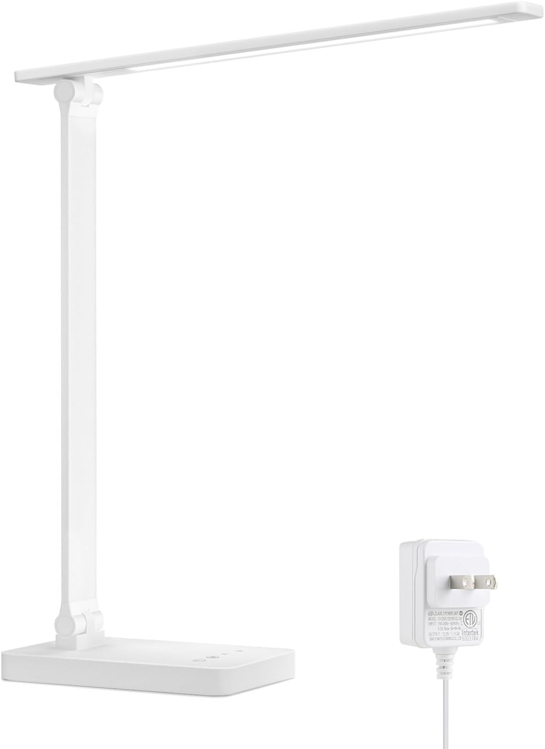 Best Task Lamp