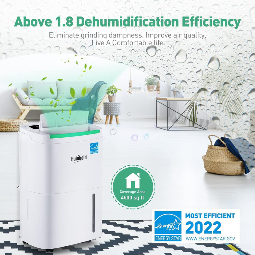 Portable Air Conditioners with Remote Control. 3-in-1 Free Standing Cooling AC Unit with Fan & Dehumidifier. Cools Room up to 700 sq.ft. Smart/Sleep Mode.3 Speed.Auto Swing.24H Timer