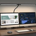 Led Desk Lamp for Office Home - Eye Caring Architect lamp