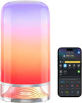 Smart Table Lamp 2