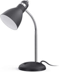 Study Lamps with Flexible
