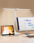 LED Desk Lamp for Office Home