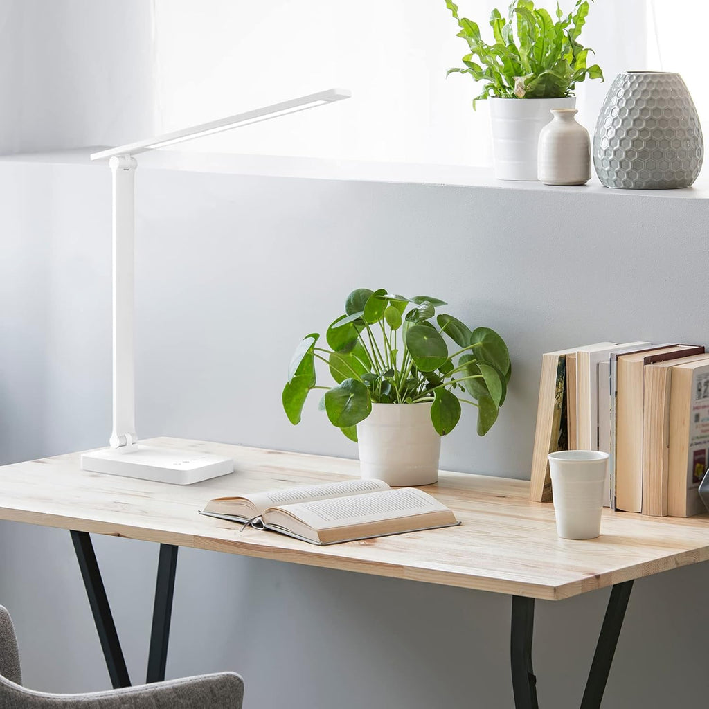 Best Task Lamp